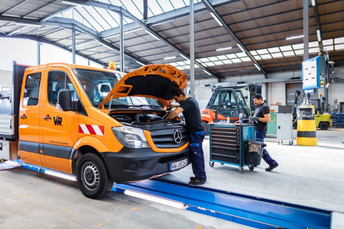 team volkmann karriere 00004