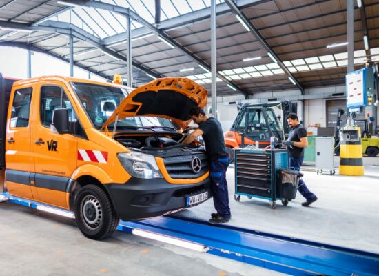 team volkmann karriere 00004