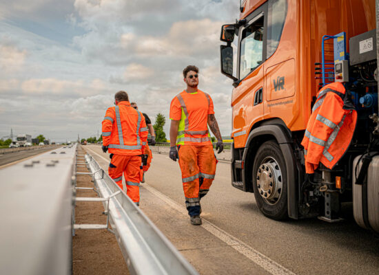 team volkmann karriere 00008