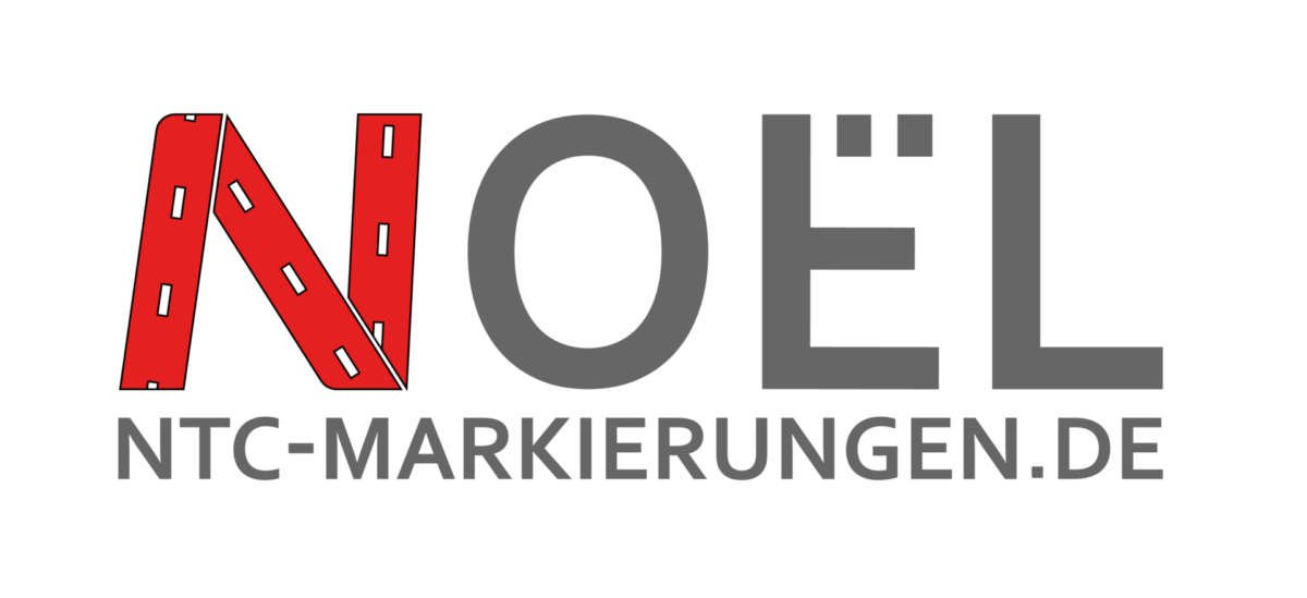 Logo NTC Traffic Consult Noël GmbH