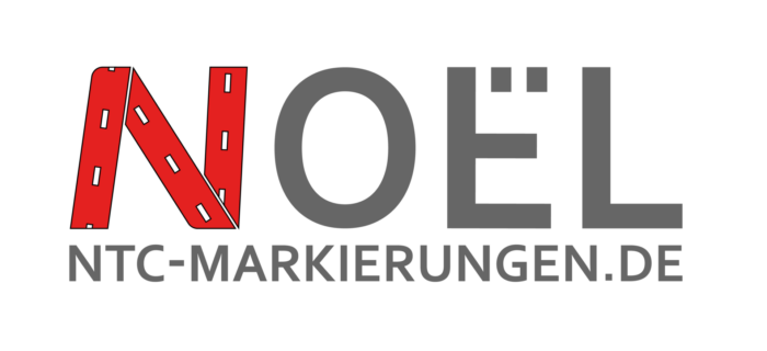 Logo NTC Traffic Consult Noël GmbH