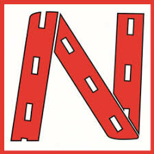 Logo NTC Traffic Consult Noël GmbH