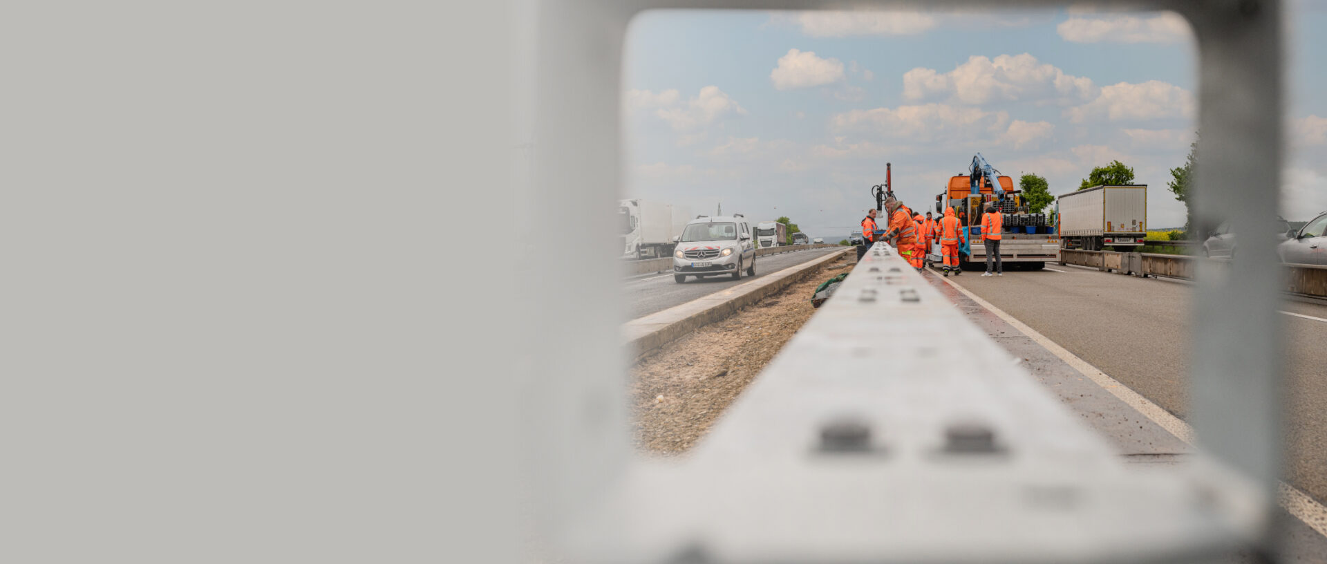 team volkmann header start