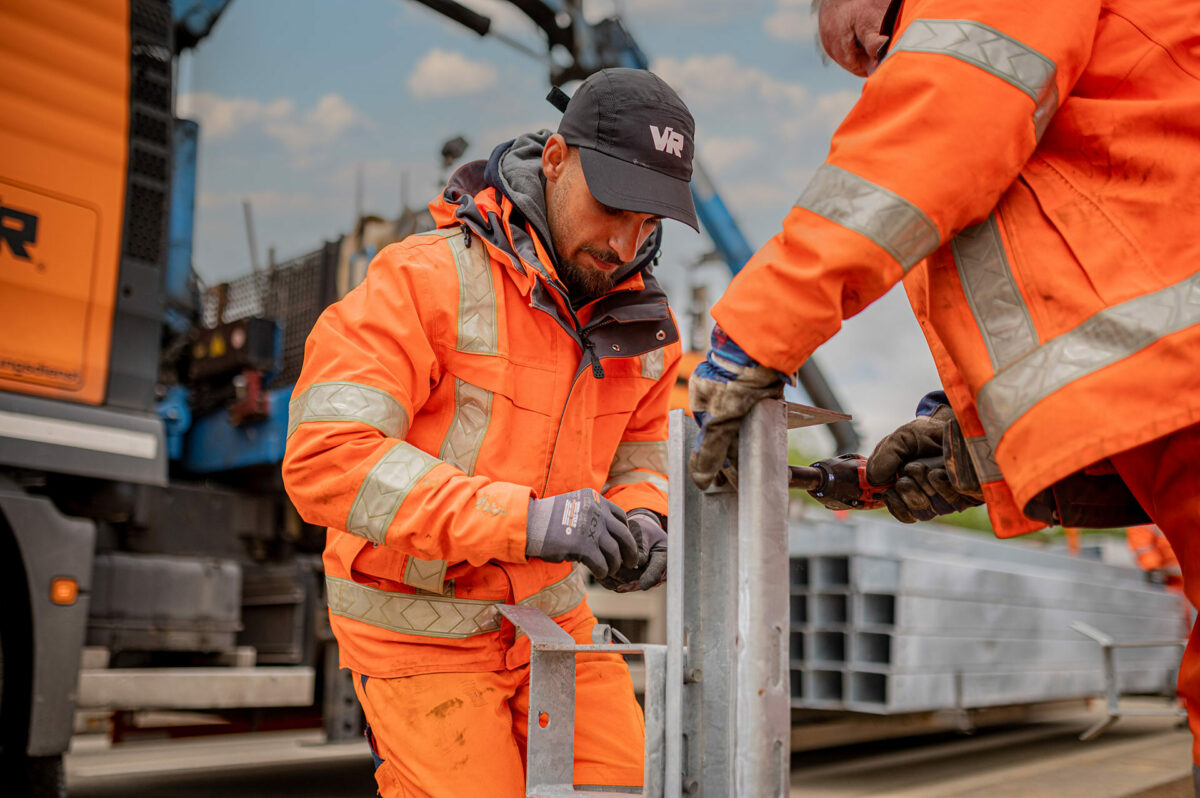 volkmann rossbach gmbh 234 kopie