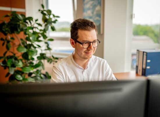 team volkmann karriere 093