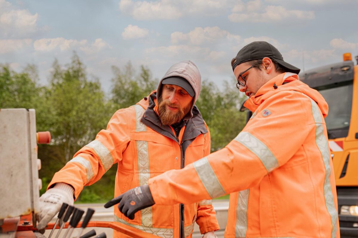 team volkmann karriere 2 035