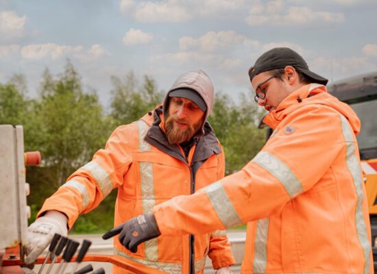 team volkmann karriere 2 035