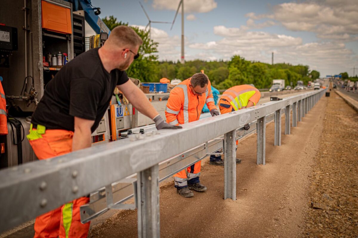 team volkmann karriere 2 110