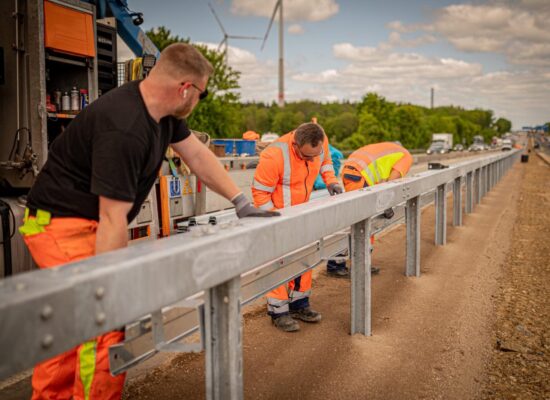 team volkmann karriere 2 110