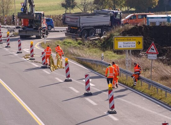 kontrollfahrer stellenanzeige