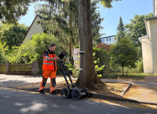 volkmann bodenradar 1024x682 landscape cdf5c39b0968c1c5ac08a71a66a13d7f d8zj7supv0i2
