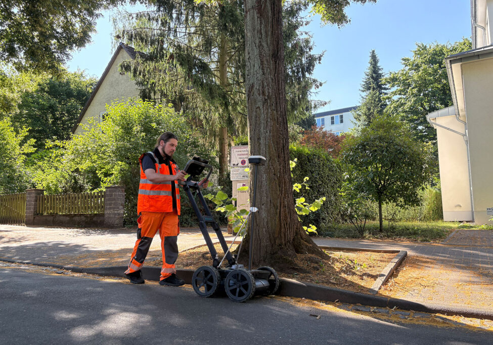 volkmann bodenradar 1024x682 landscape cdf5c39b0968c1c5ac08a71a66a13d7f d8zj7supv0i2